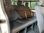 Renault Trafic <span class=